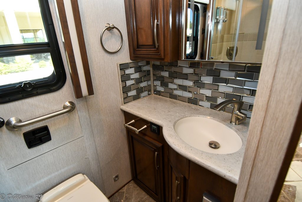 Gallery image 165626