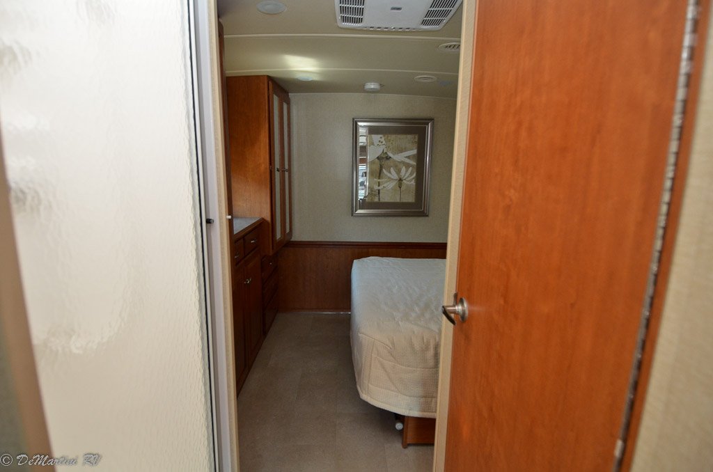 Gallery image 135570