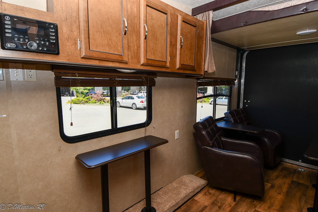 Gallery image 149594