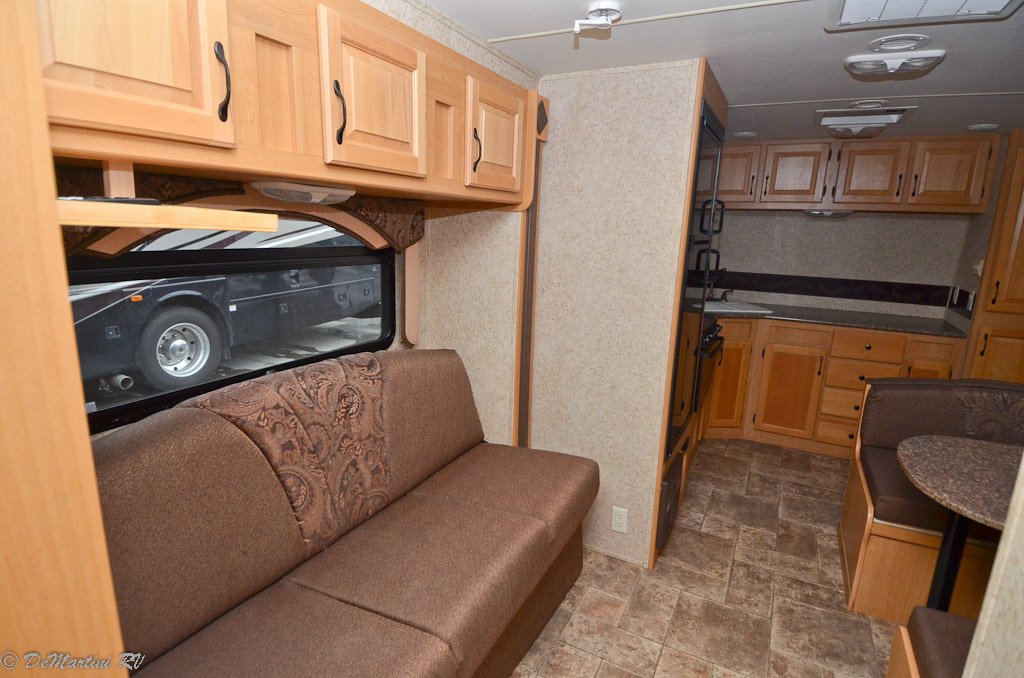 Gallery image 137487