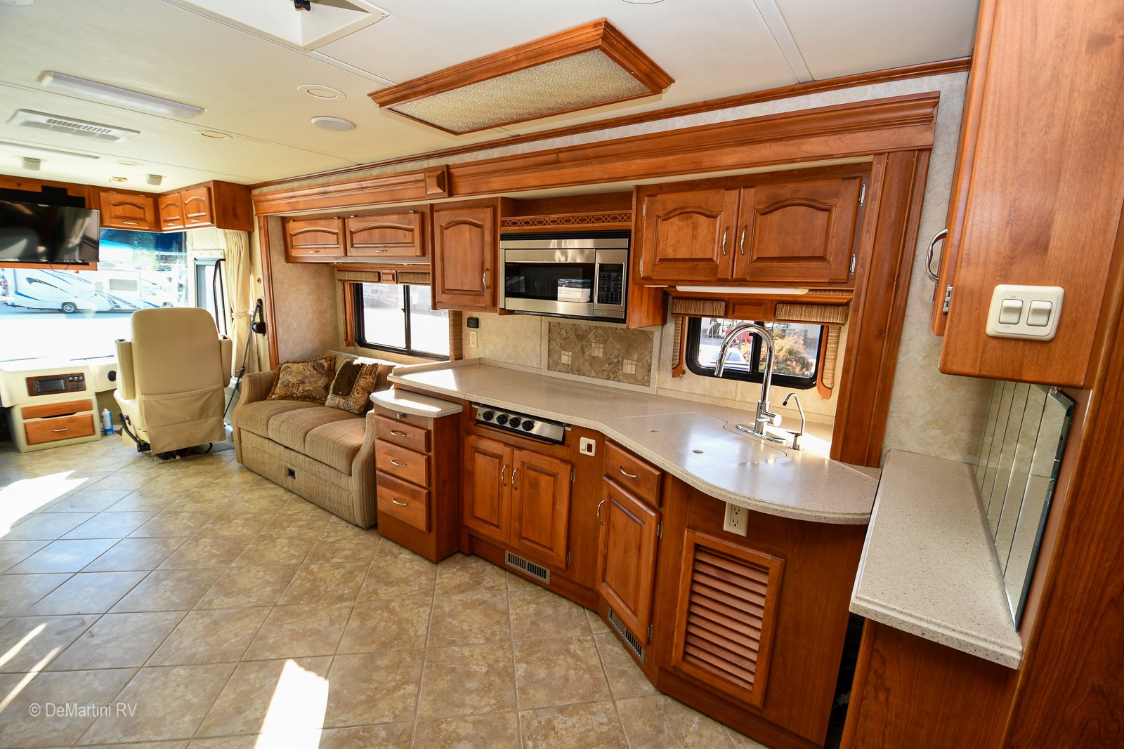 Gallery image 184452