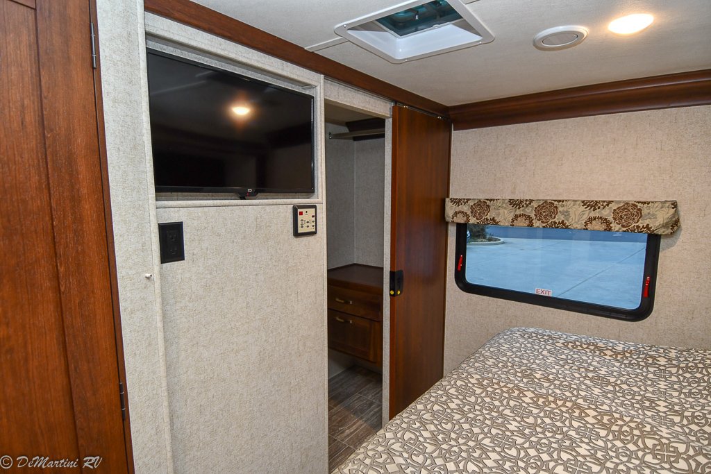 Gallery image 146081
