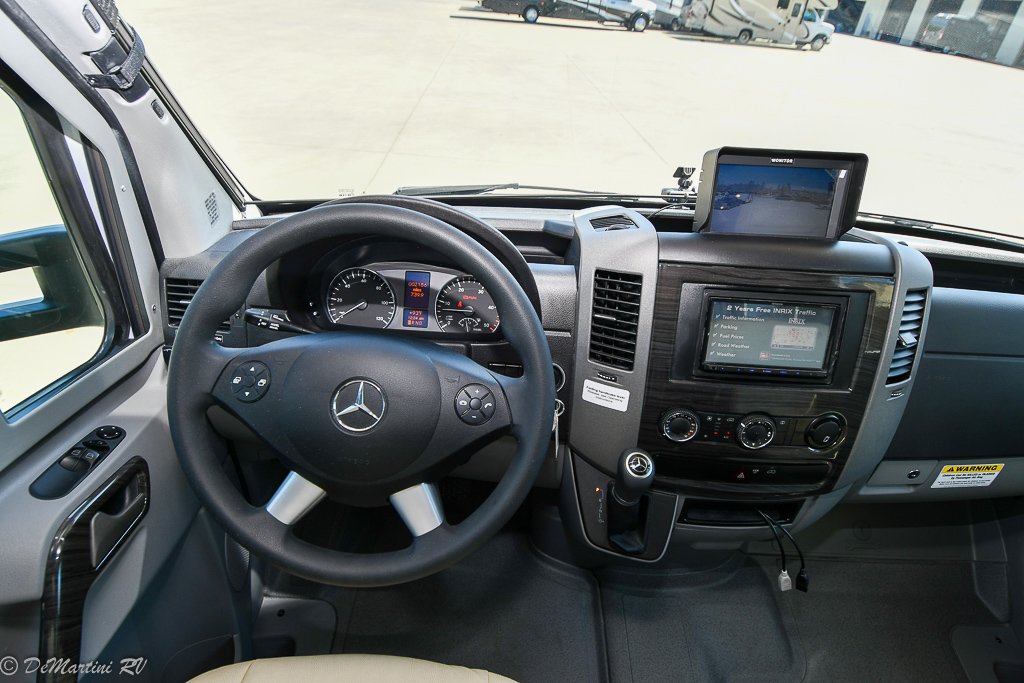 Gallery image 149454