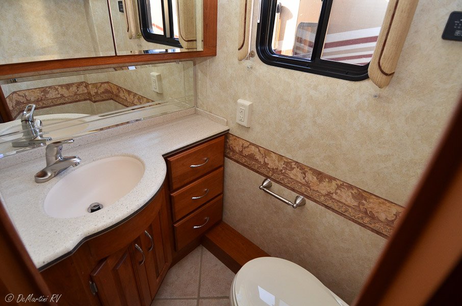 Gallery image 117528