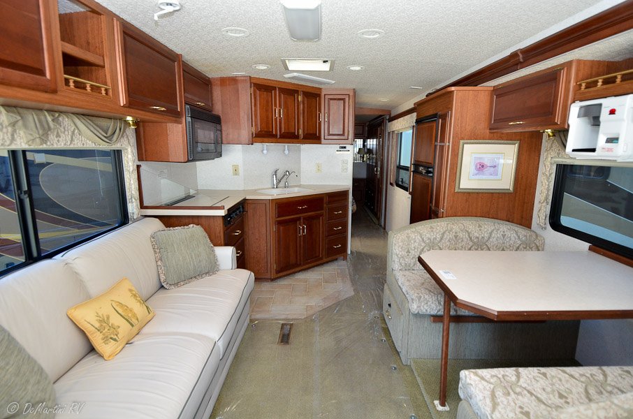 Gallery image 122652