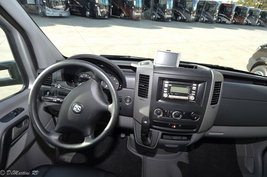 Gallery image 132437
