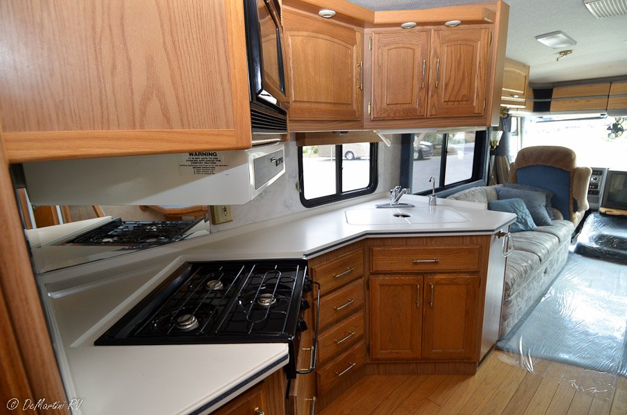 Gallery image 122573