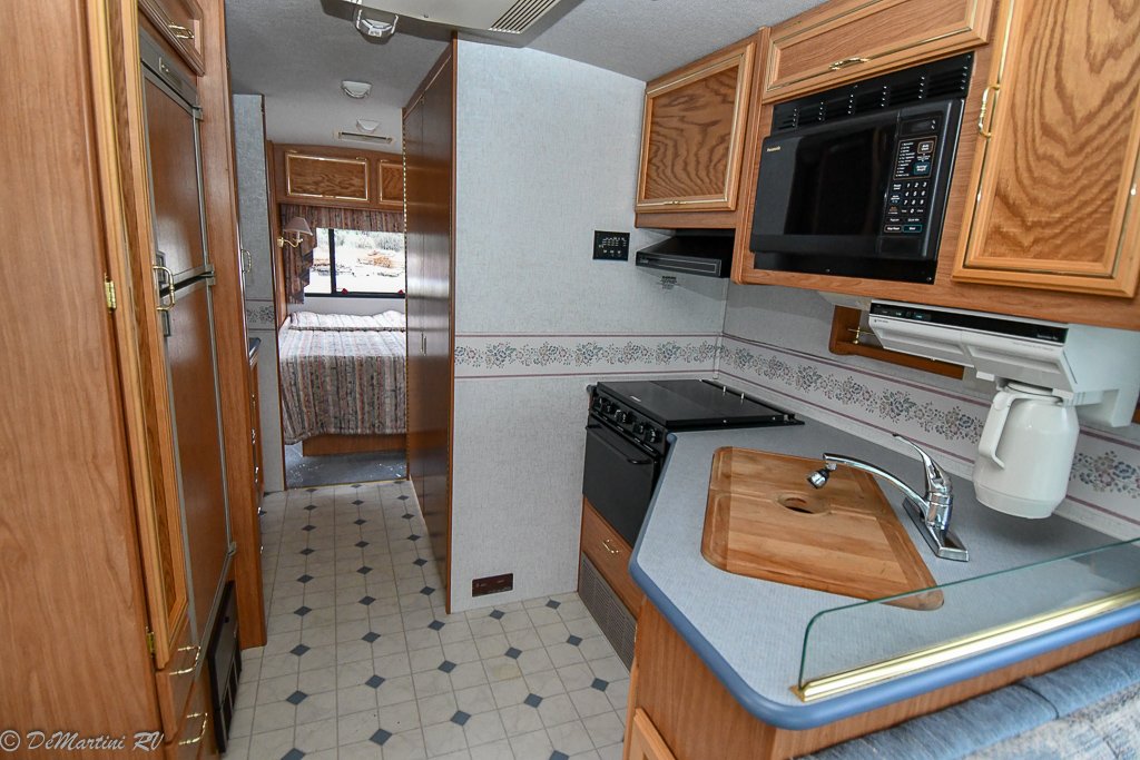 Gallery image 146895