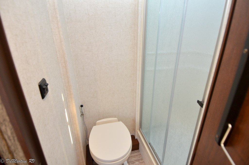 Gallery image 137189