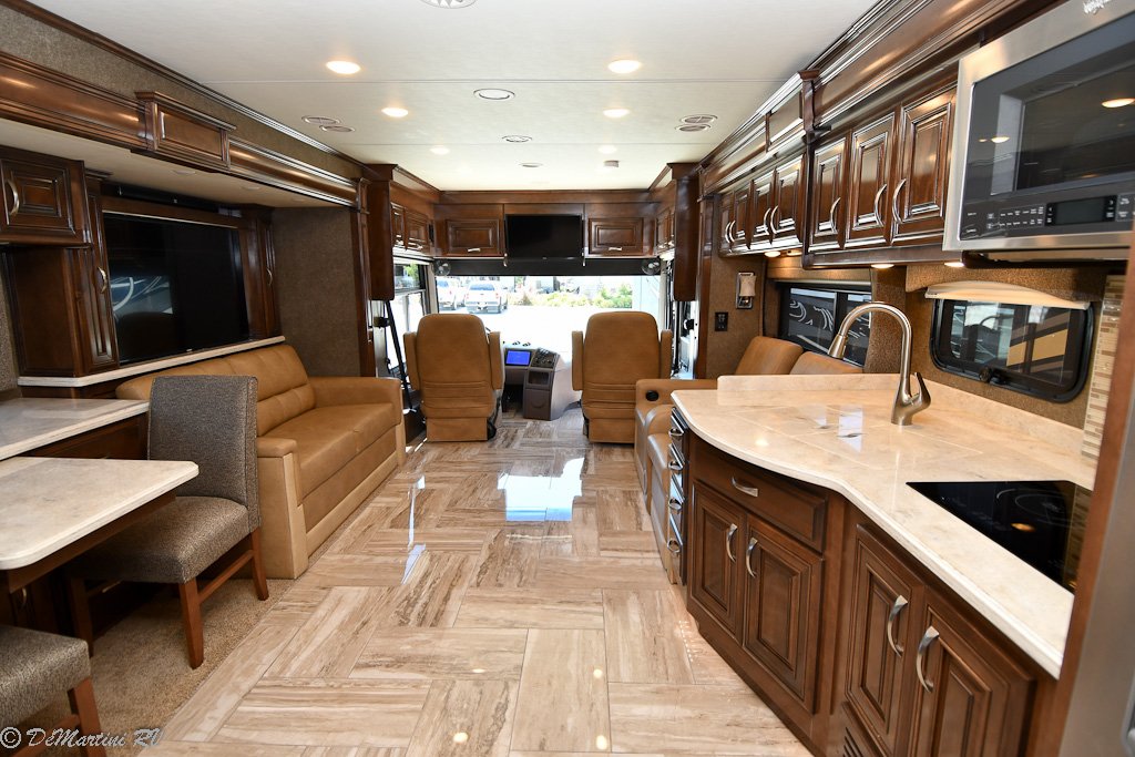 Gallery image 142539