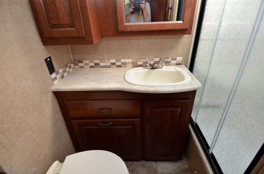 Gallery image 129429