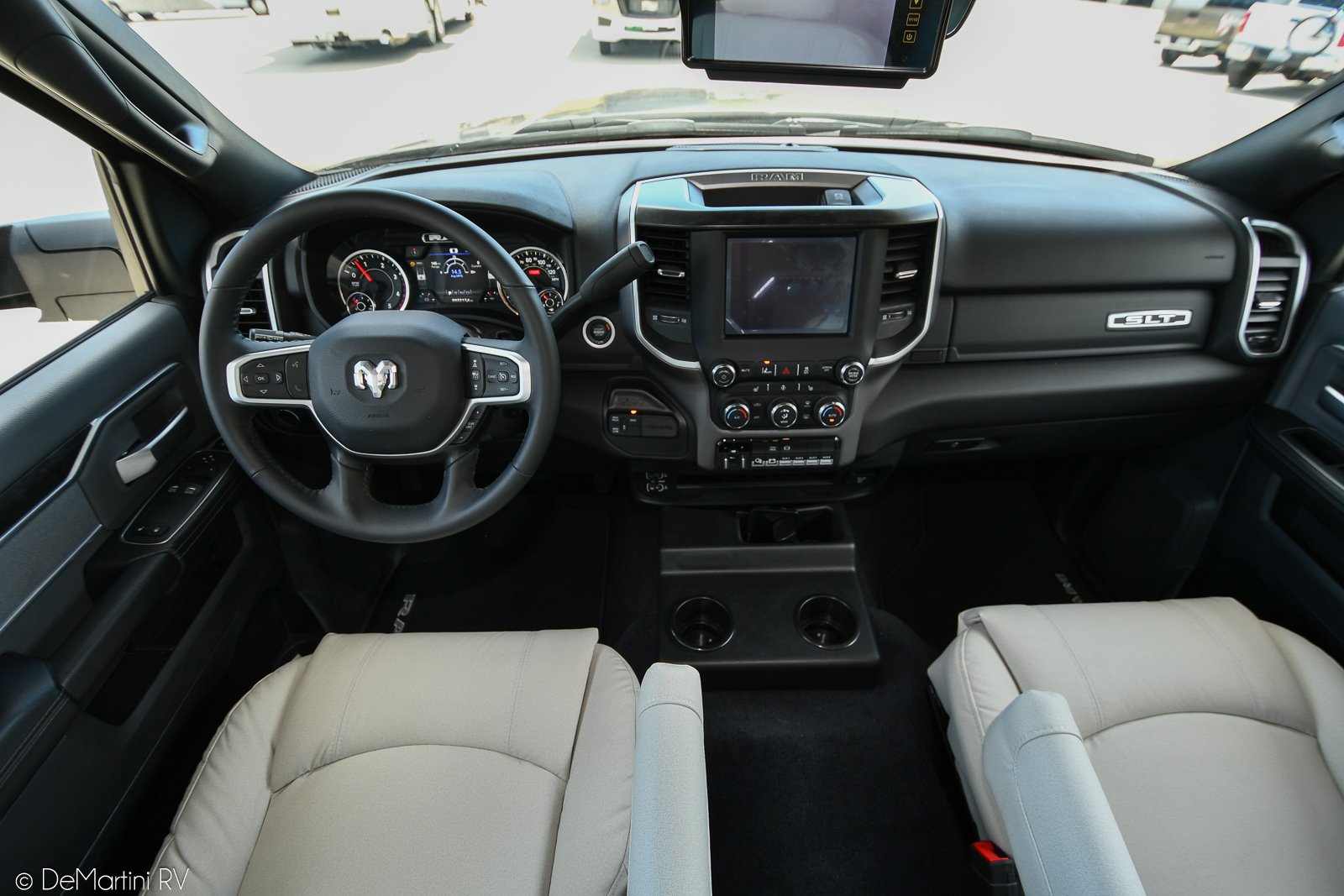 Gallery image 179640
