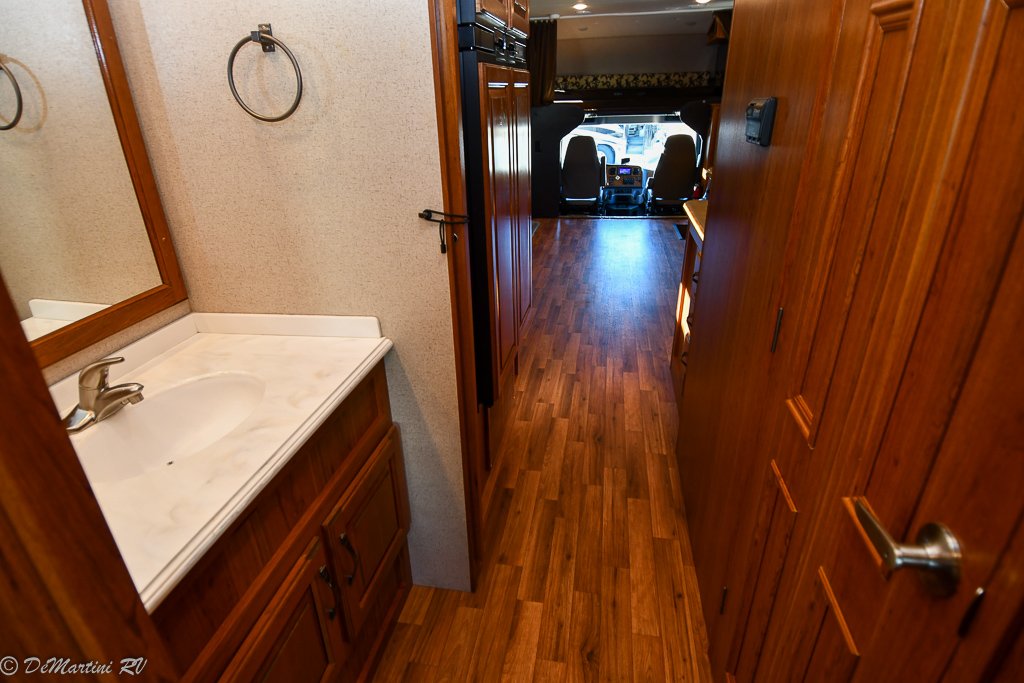 Gallery image 153450