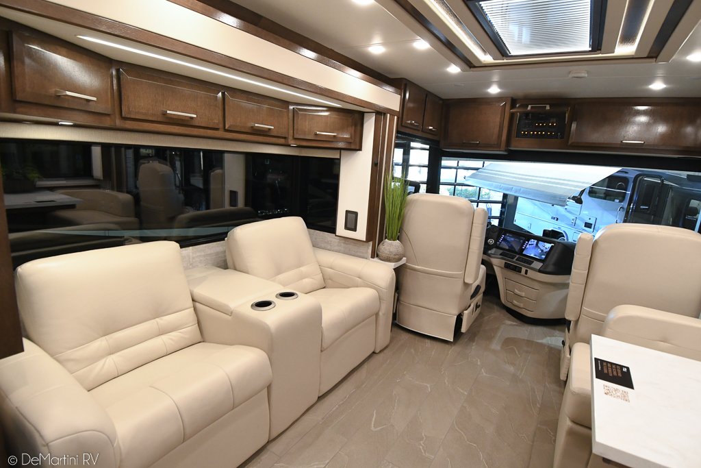 Gallery image 164952