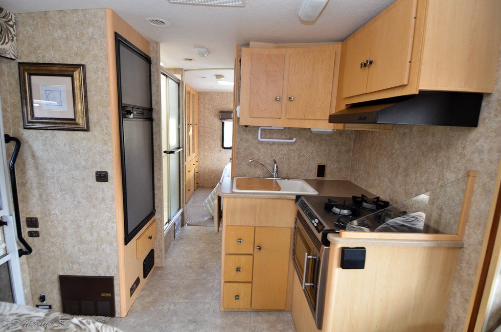 Gallery image 135311