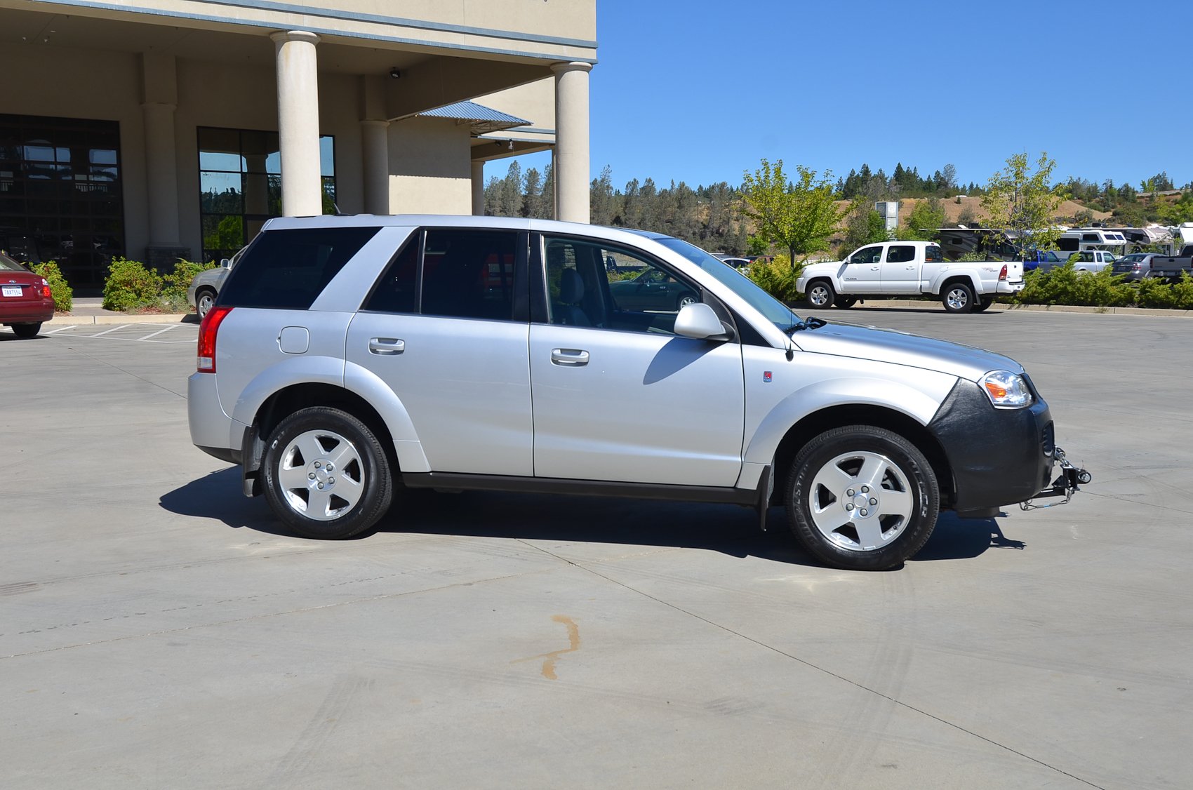 Gallery image 116995