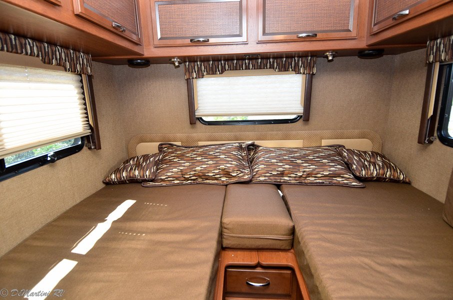 Gallery image 126955