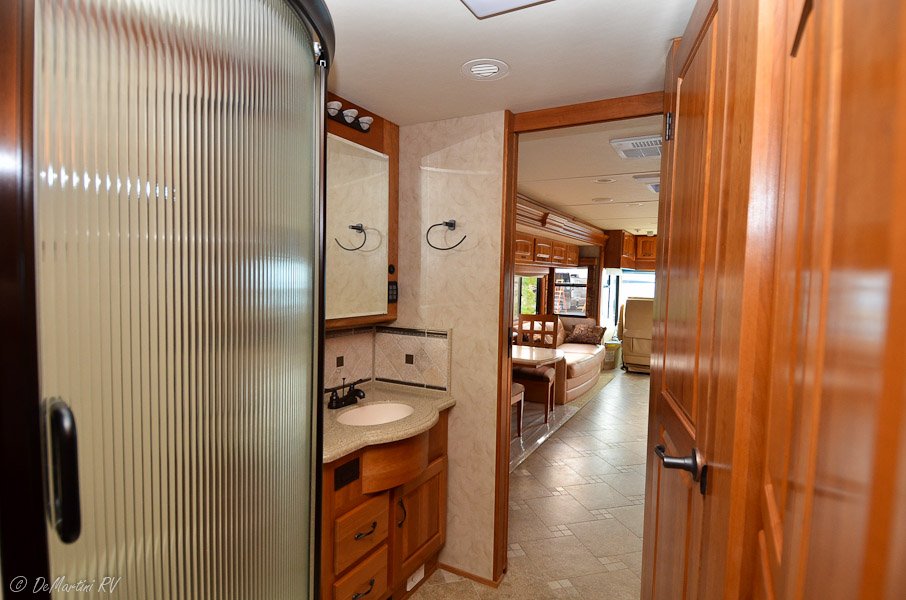 Gallery image 119081