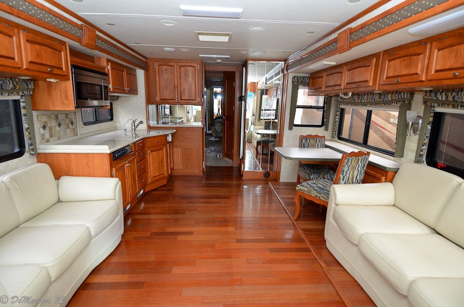 Gallery image 125718