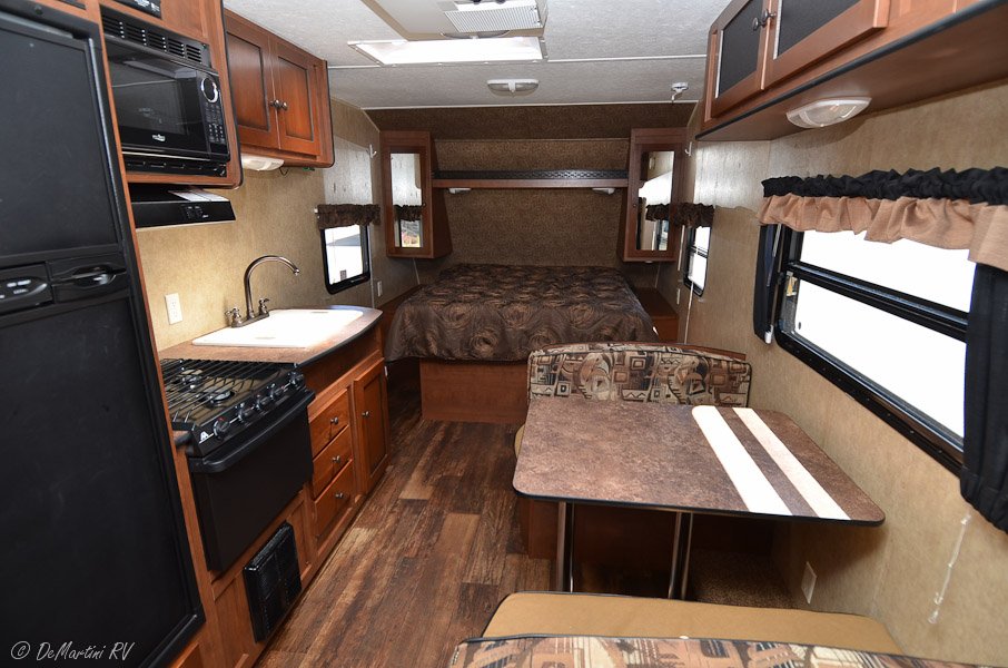 Gallery image 116491