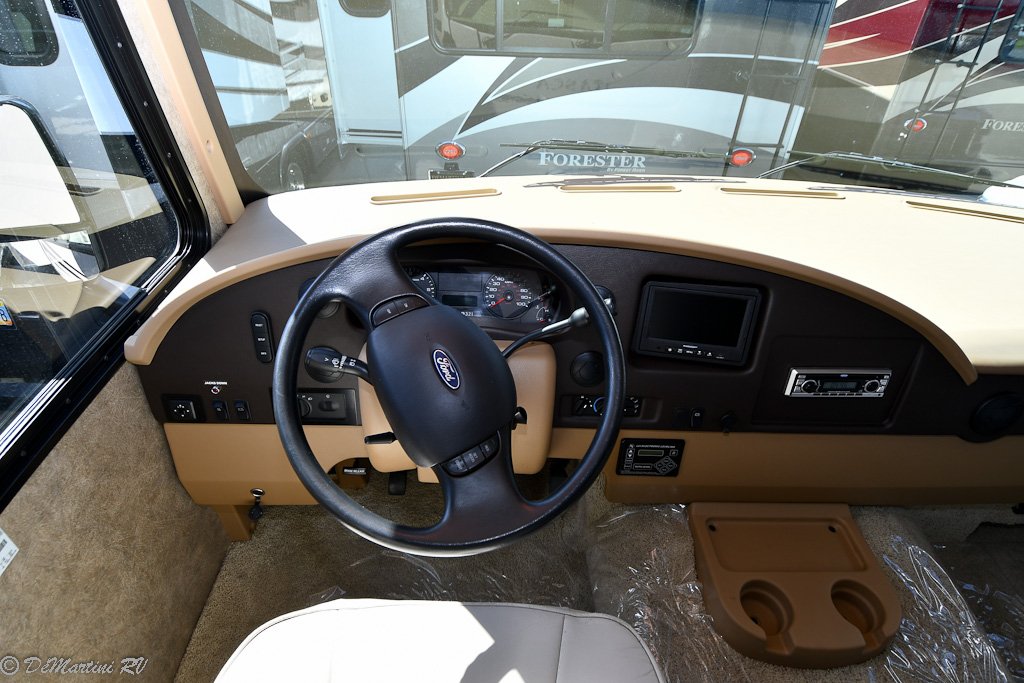 Gallery image 141773