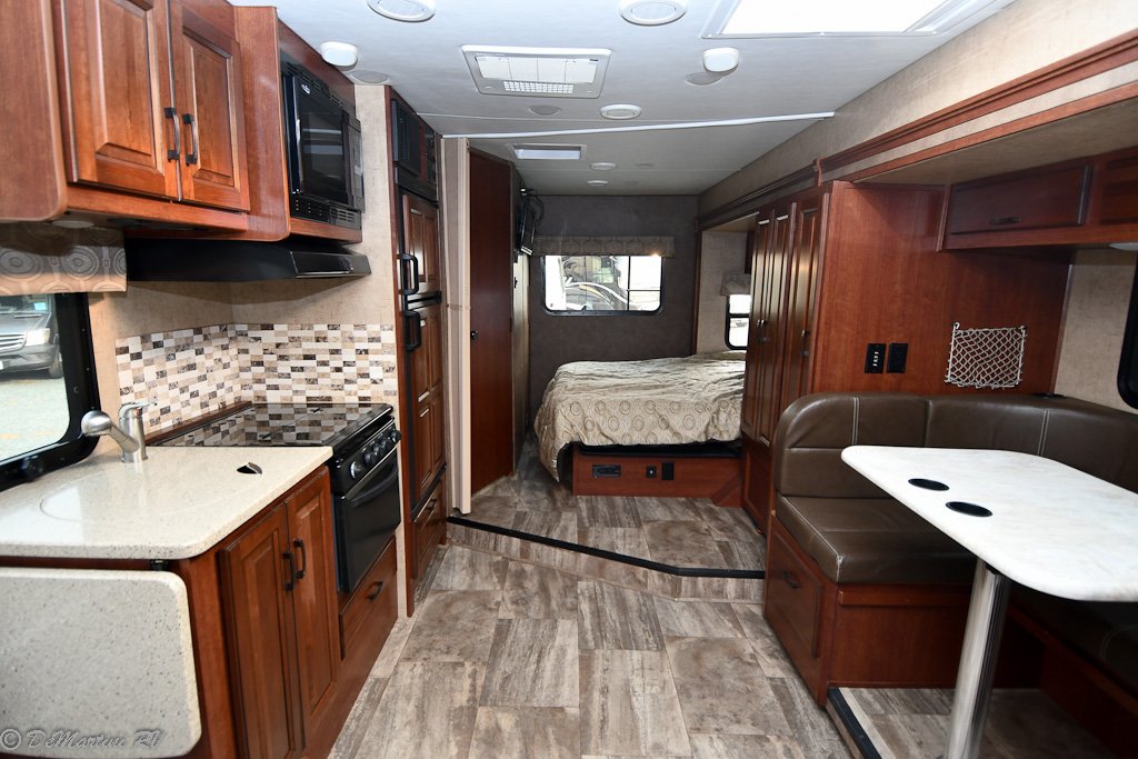 Gallery image 145439