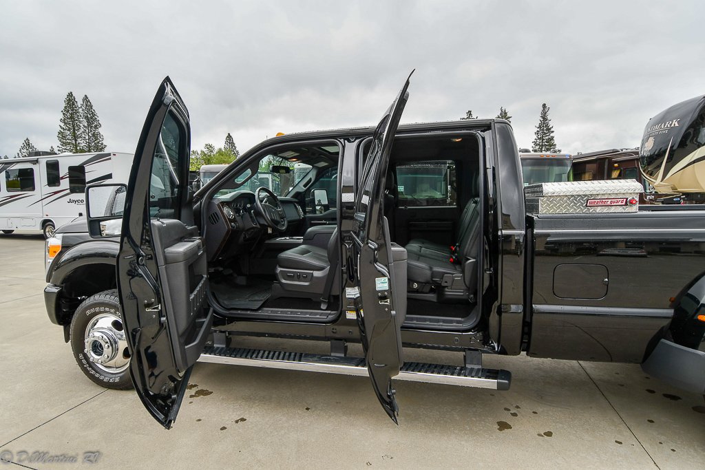 Gallery image 148567