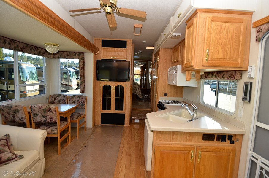 Gallery image 114891