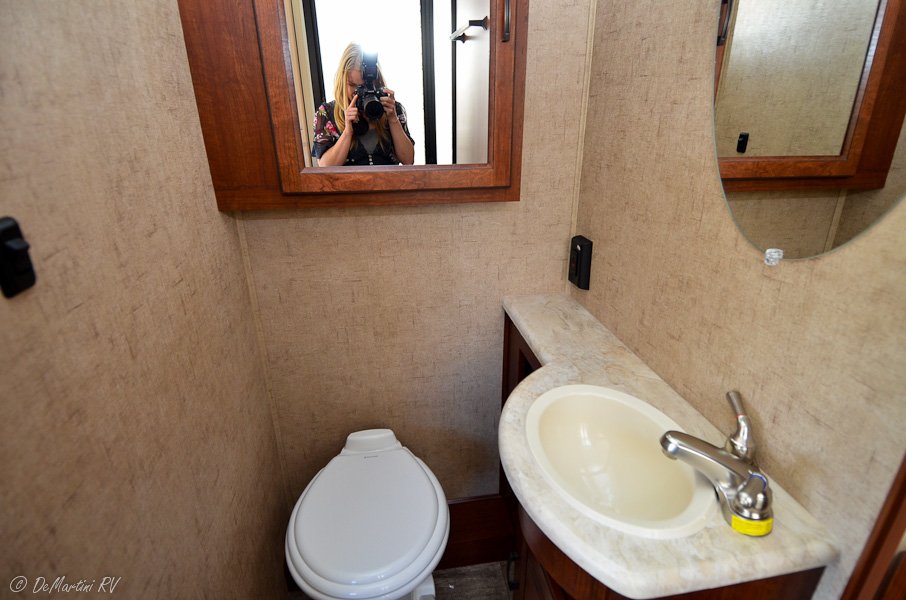 Gallery image 119809