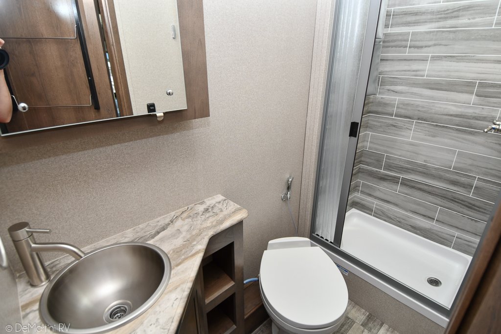 Gallery image 159591