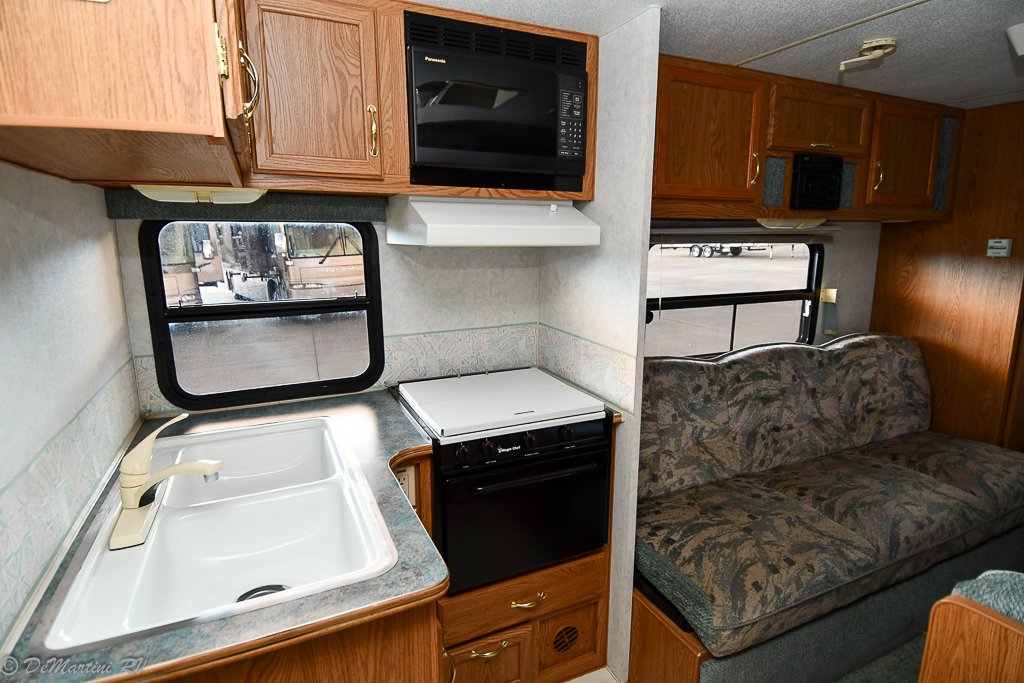 Gallery image 157768
