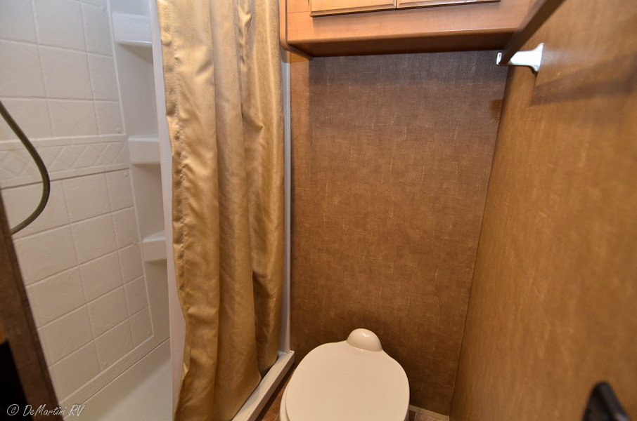Gallery image 118699