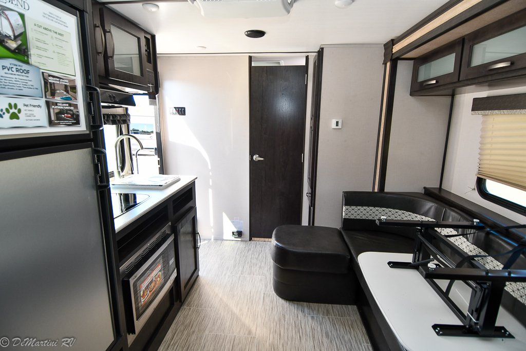 Gallery image 149836