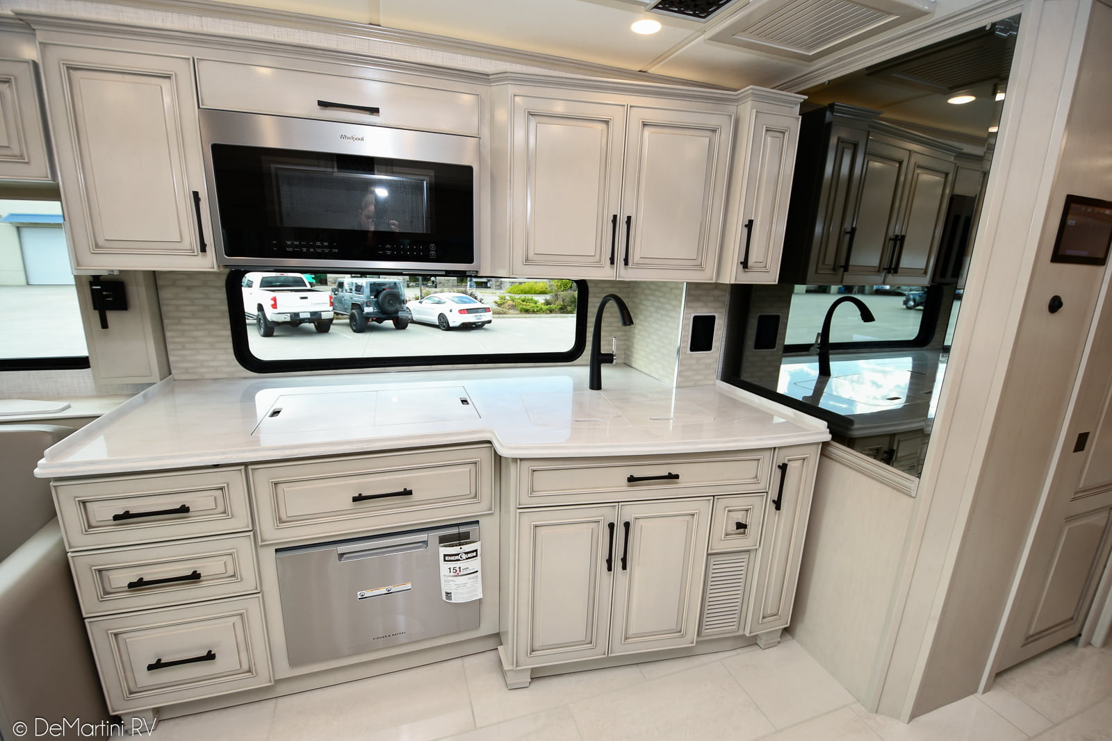 Gallery image 177870