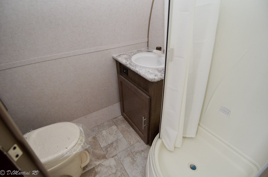 Gallery image 131887