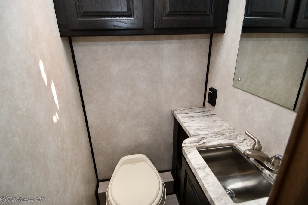 Gallery image 143477