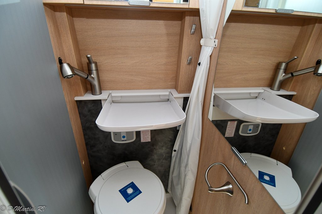 Gallery image 151455