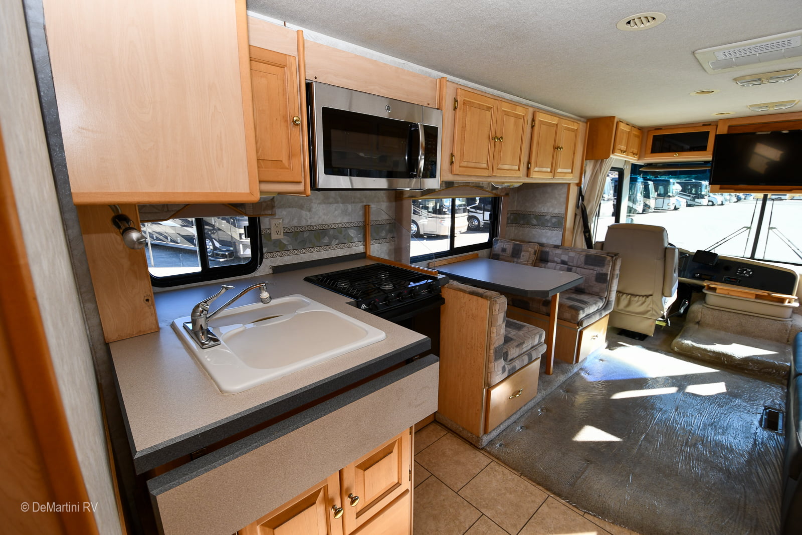 Gallery image 181478