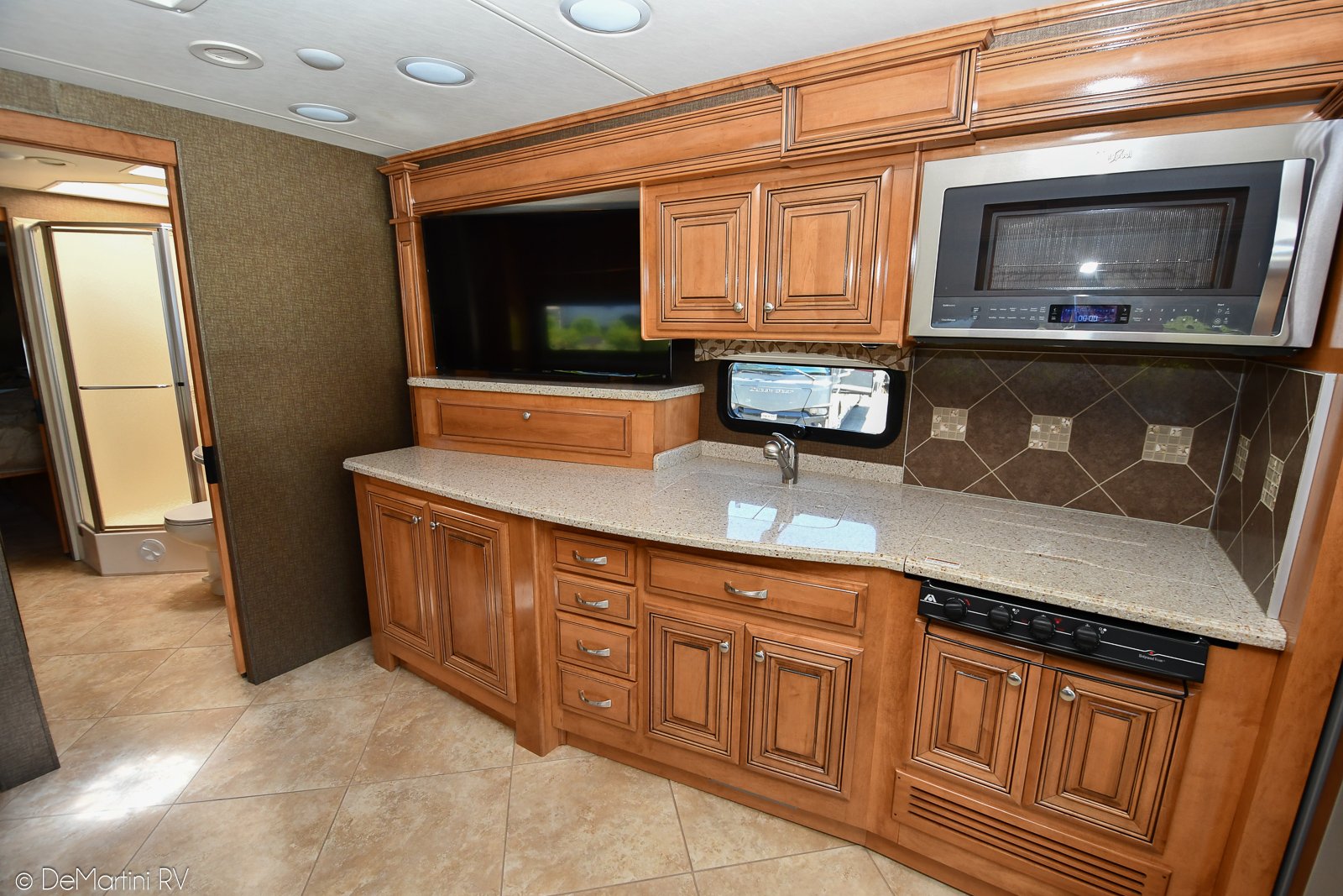 Gallery image 183698
