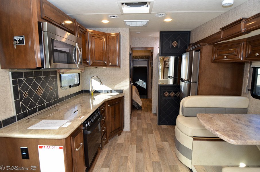 Gallery image 129980