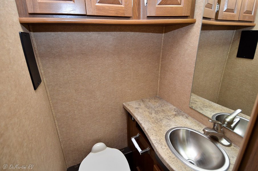 Gallery image 117995
