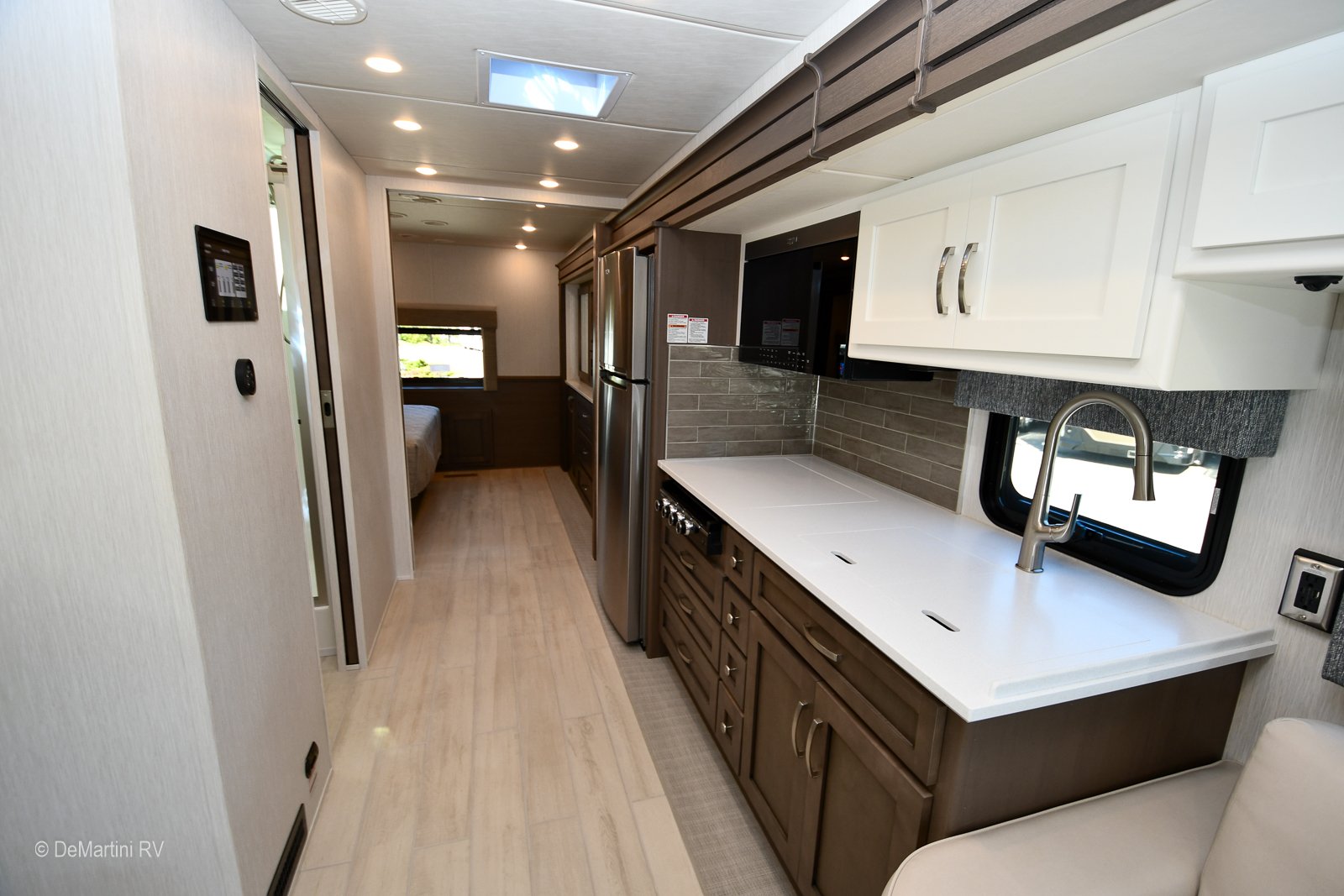 Gallery image 182616