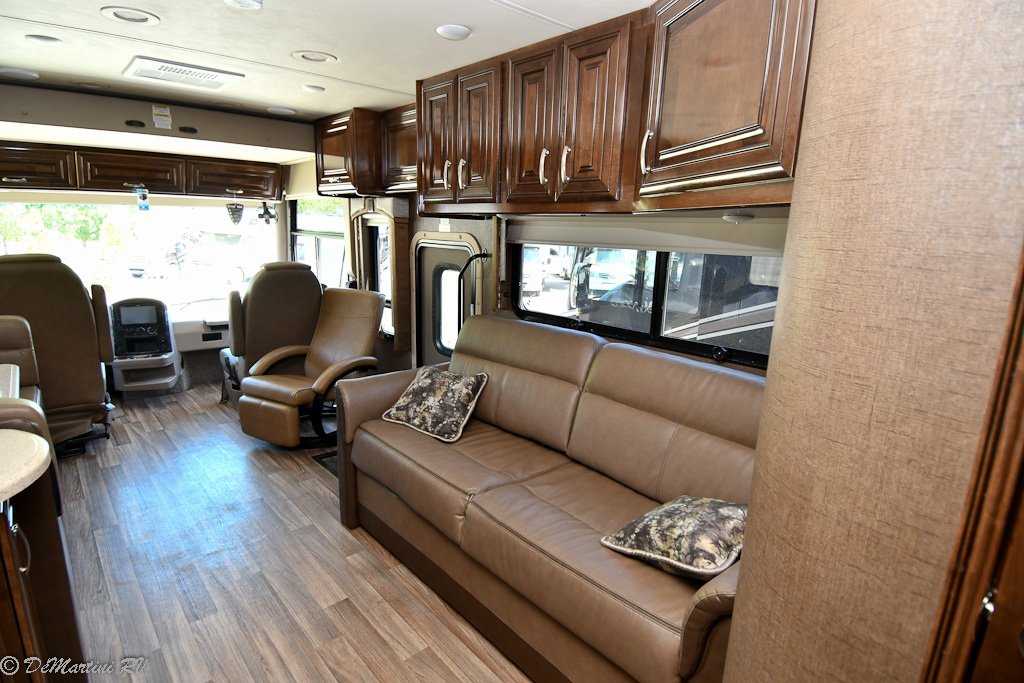 Gallery image 142976