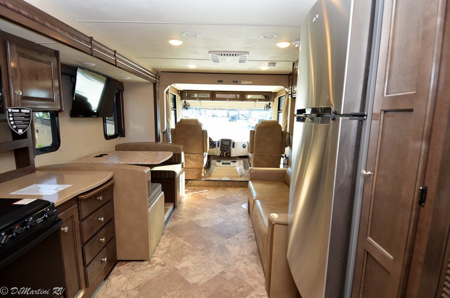 Gallery image 130025
