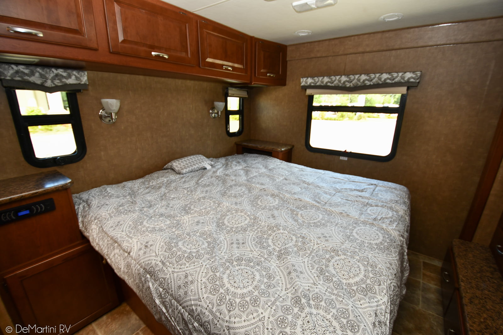 Gallery image 180454