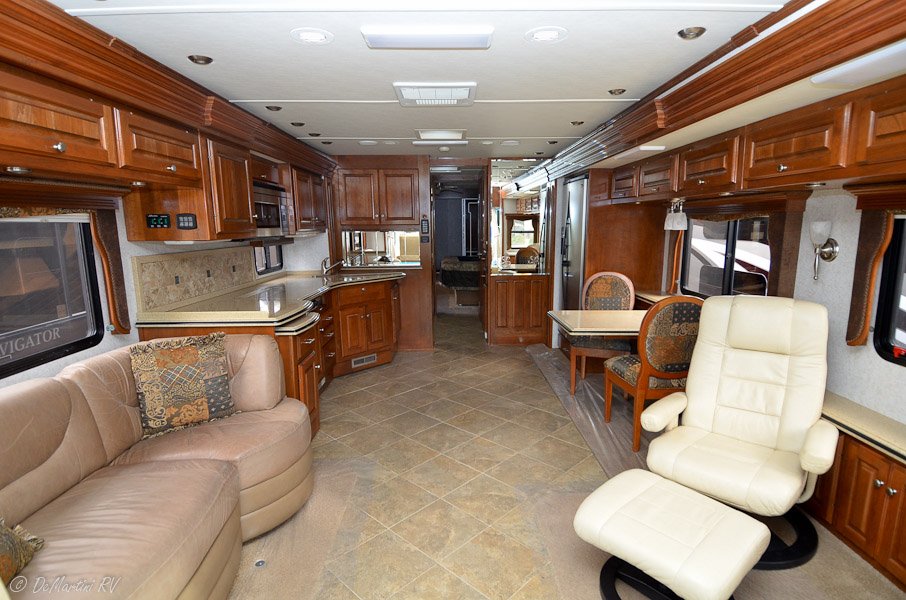 Gallery image 119745