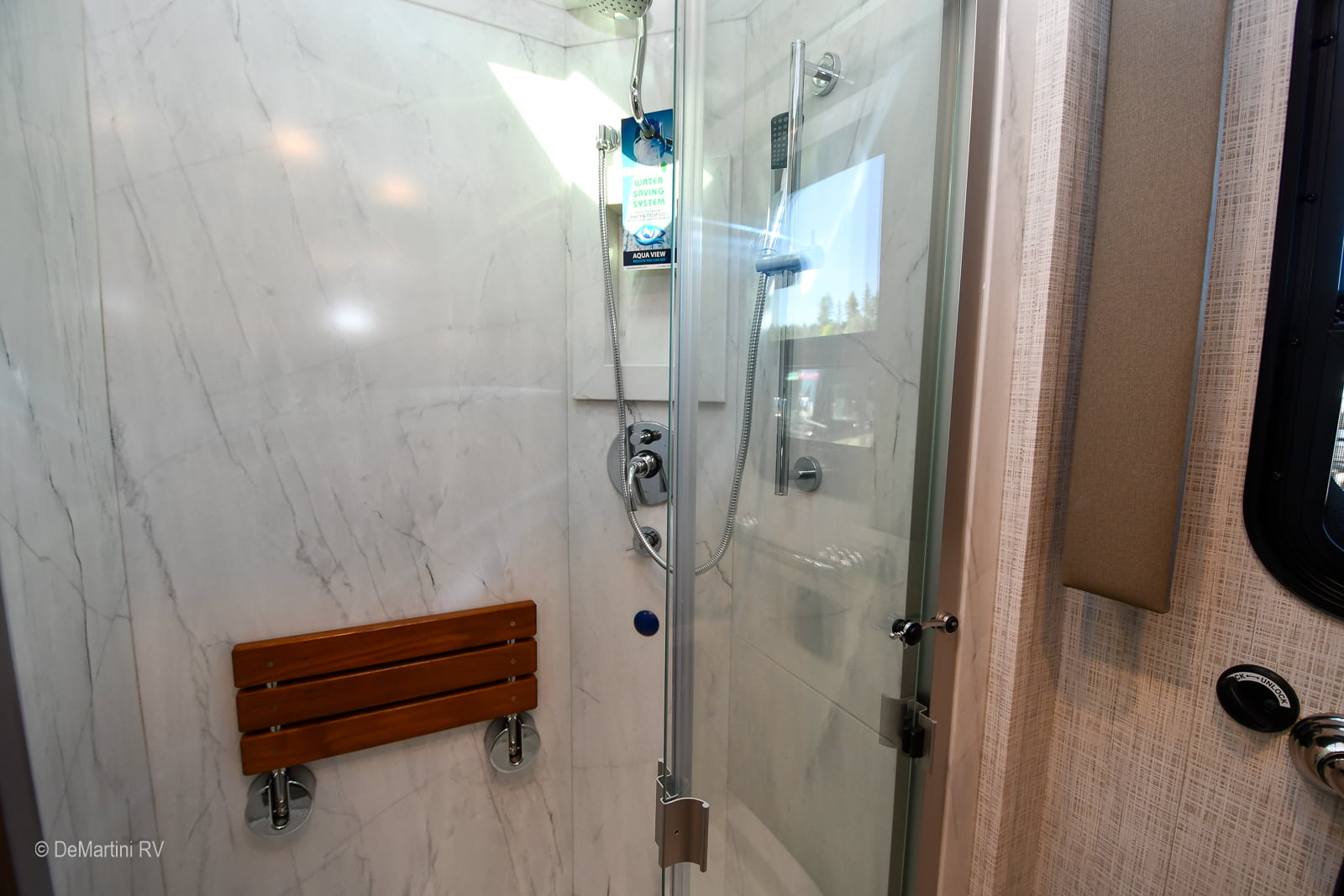 Gallery image 182581