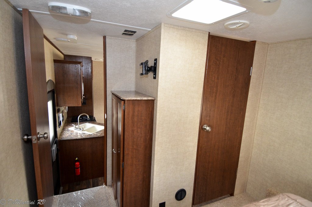 Gallery image 131739