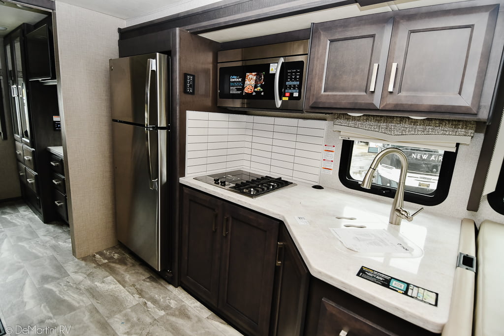 Gallery image 174572