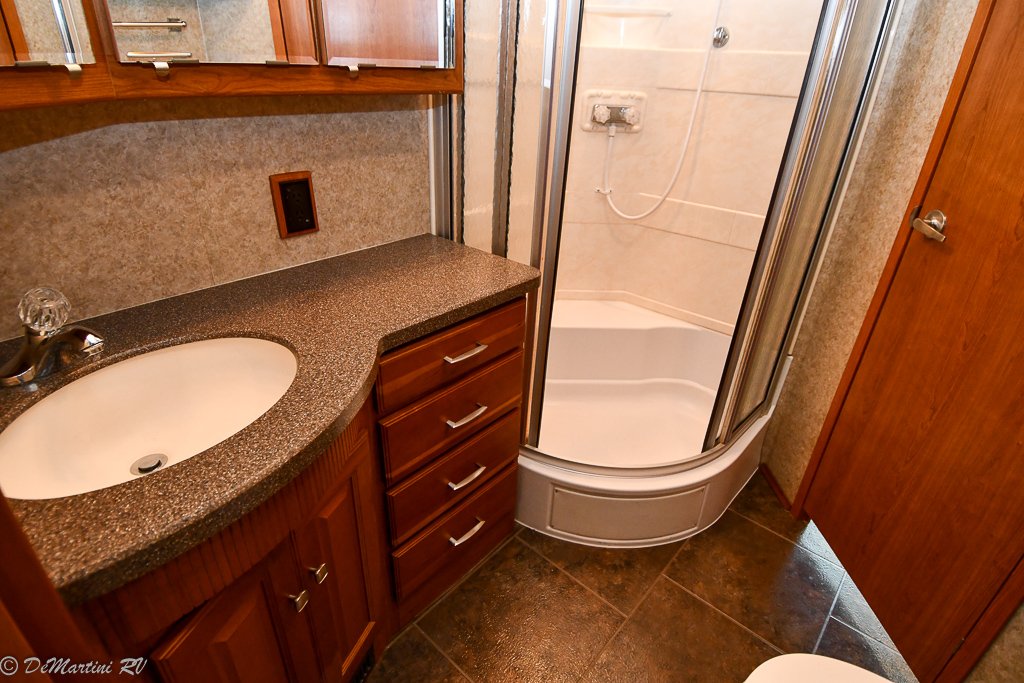 Gallery image 159675